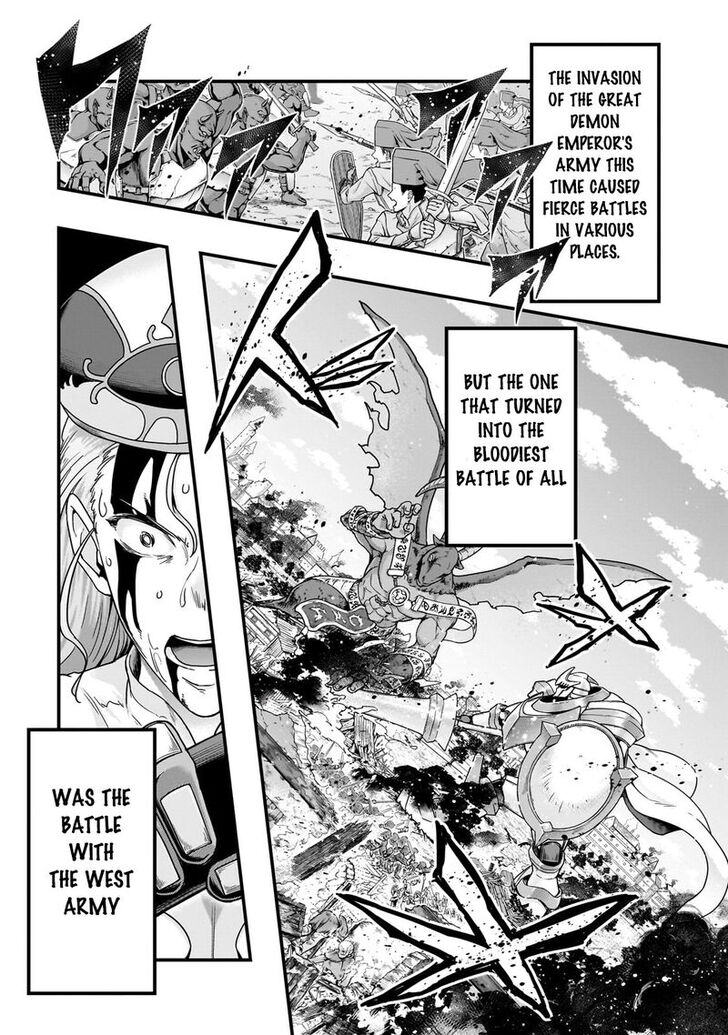 Failure Frame, Chapter 57.2 image 03